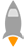 w픲
