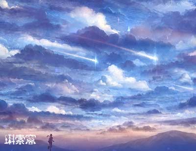 ���q282�����ļ�ˎ��Ŕ�������ɱ��P3.55�|Ԫ