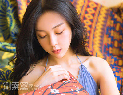 �e�C���ˣ�������ζ���ˣ�����׃�ˣ�