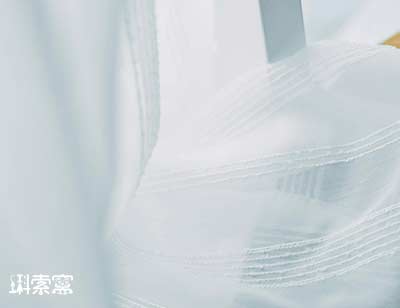 �R���_�����P(gu��n)�]ί��(n��i)�����v����ʹ�^