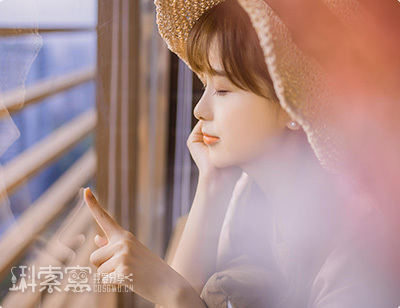 FlashС�Α򣺇�סС؈�e׌������