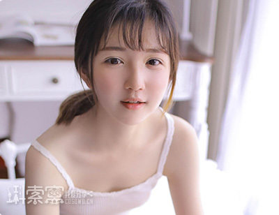 �]����ĳ�����Ī���r���ġ��ދ롱