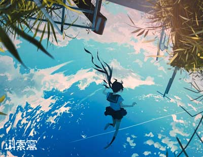 �@���죬�����Ϸʶ������������؄e��Ϥ�����ζ��