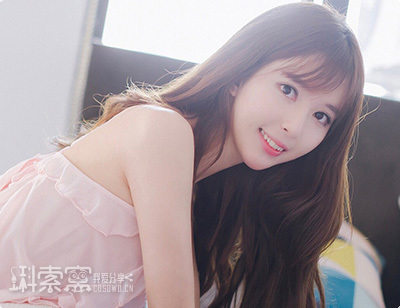 ʹ���ͺ��_���ƽ�ĳ�ȾW(w��ng)�P(p��n)���d����