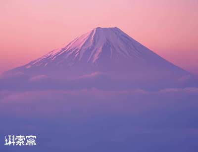 �A�����_�mؐ���ذ��l�������M����������Ƥ����