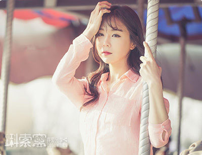 2018��Ϸ���С�W�׃��@��ٷżٕr�g�ѹ��� 7��6���_ʼ�ż�