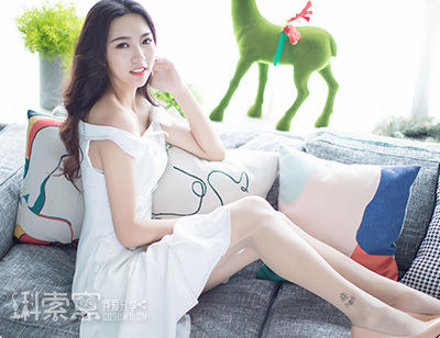 Ů�Ɏ��Q��