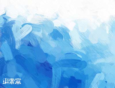 ��ͯ�׃��@�C���؂�����ǰ�����M�_ˮ�� ��������