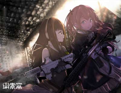 CСԄС-صƽW(wng)վ܏(f)ƵĆ}