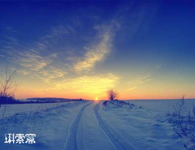 Ӣ���_�����`�����Ŕ෨,�Ї��Q�������{��