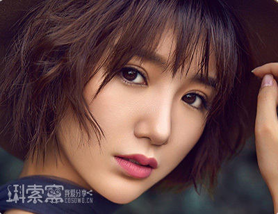 �������F���������΢��֧����Ҫӭ����׃��