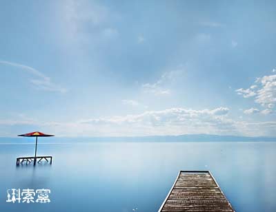 ��7���B2020.3.26���33134