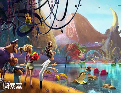 �e�C���ˣ�������ζ����������׃����