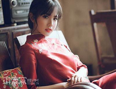 BP�C��ը���������֙C�������ɞ�ը����