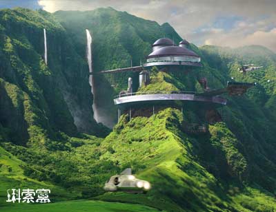 �]����ĳ�����Ī���r���ġ��ދ롱