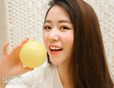 ������߀���I�@Щ��Ʒ�᣿��؛�T���̲�ס��