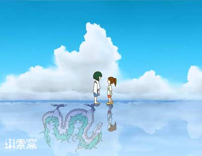 �籣��(y��n)��ʧ�������ι����k�����ˣ��@Щ�О��(hu��)������