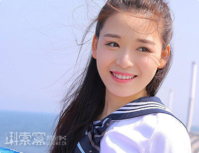 ��н 5000 ����������н���f�� 