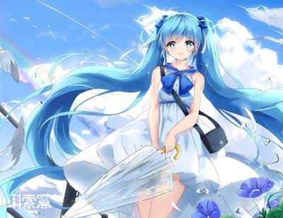 С�W(xu��)���ر���Ԋ�~120��