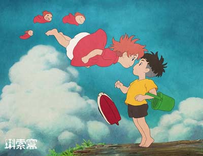 ��hһ����ԡ��U�M��ռ�������ӣ�����2��10����