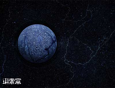 ��н 5000 ����������н���f�� 