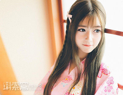 ��λ11�qСŮ������������,��Ȼ����Ӗ���ݫF�ώ�