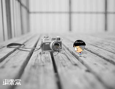 ����ʮ��̖����T�˽M�_��