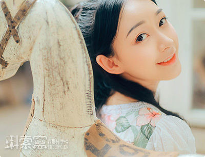 ���ٳֵĸ熢��GPSһ�I���Ա��� ����܇GPS��ϵ�y��ͬ̓�O��