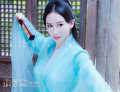 1990���ԁ�֪���ձ�AVƬŮ�ǽyӋ