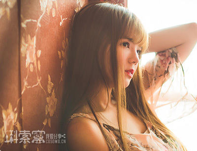 �CС���Ԅ�(d��ng)���С����-�ص��ƽ�W(w��ng)վ���܏�(f��)�ƵĆ��}