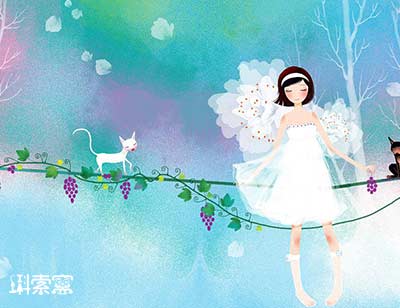 �e�C���ˣ�������ζ���ˣ�����׃�ˣ�