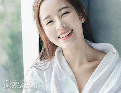 �Ї�ȫ���B(y��ng)�Ͻ��ϝq���r(n��ng)��Ҳ����