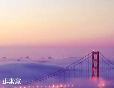 ���Ų����������Ñ��k5G�ײ� 4G�ײͻ֏�(f��)�N�۲����[��