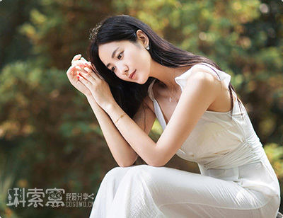 ����ѩ���ǵ��A���֙C���l���\���Ї��˵����M�ࣿ