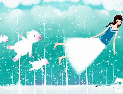 �����Cԭ��(chu��ng)ܛ�����CС��2025.1�������\��С����