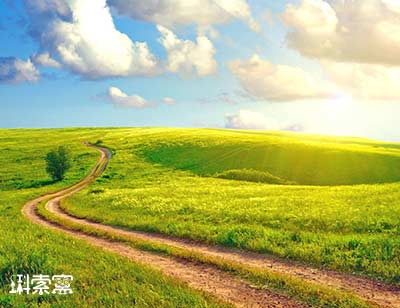 �����������£������������Ҳ�׌�Ї��T��������