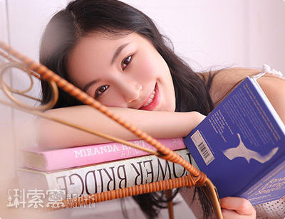 ��н 5000 ���ң�����н���f�� 