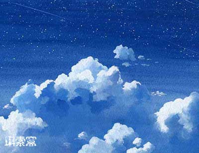 IIS���ϼ���Q�k��