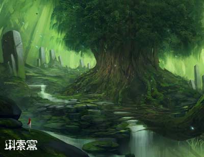 �]����ĳ��죬Ī���r(sh��)���ġ��ދ롱