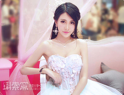 �CС���Ԅ����С����-�ص��ƽ�Wվ���܏��ƵĆ��}