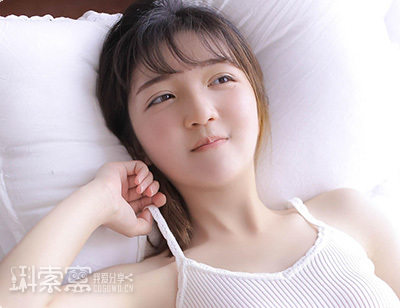 ��Ώص��P�]Win10�΄ՙژ˺��A�[����