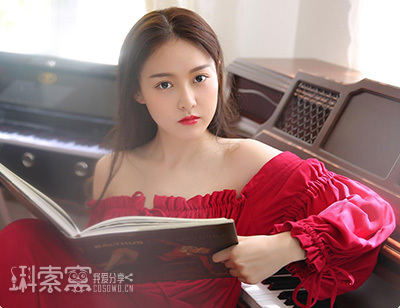 �����Cԭ��(chu��ng)ܛ�����CС��2025.1�������\(y��n)��С����