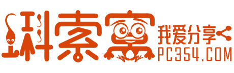 CW(wng)