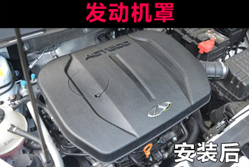 [ԭ(chung)]7ҪҪbl(f)әCo壿