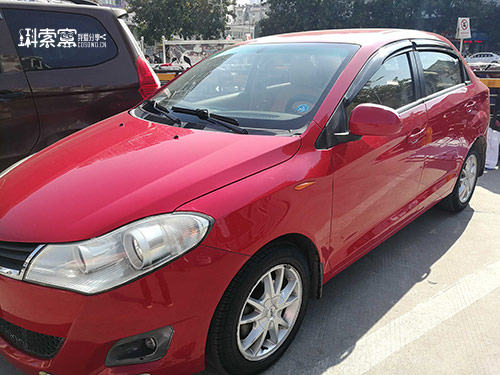 [ԭ��]��ô������ҺҪ��Ҫ�ӣ�����Һ��ÓQ��