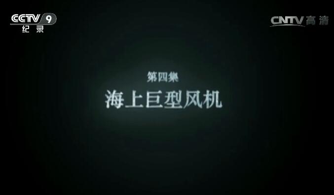 oƬ̡14 ϾLC