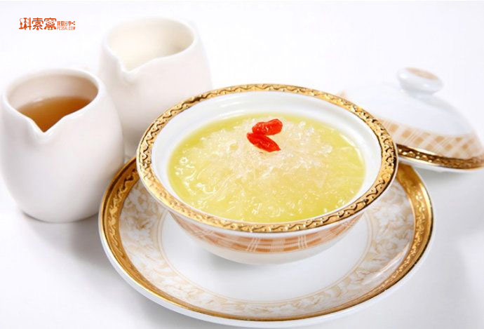 ߀�I��C�����B��ٵ��x�V��߀����