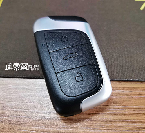 ��ȫ������������2019��СΛρeQ1�Ըğo耳��M��