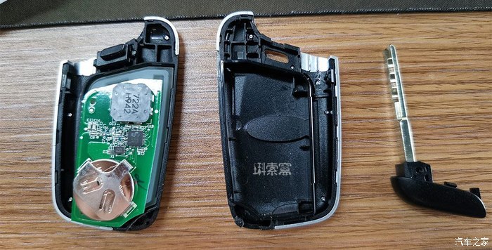 ��ԭ��������eQ1СΛρ���ù����Լ��Q�b����늳�