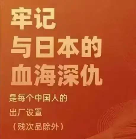 2021.12.13 ���ҹ�����